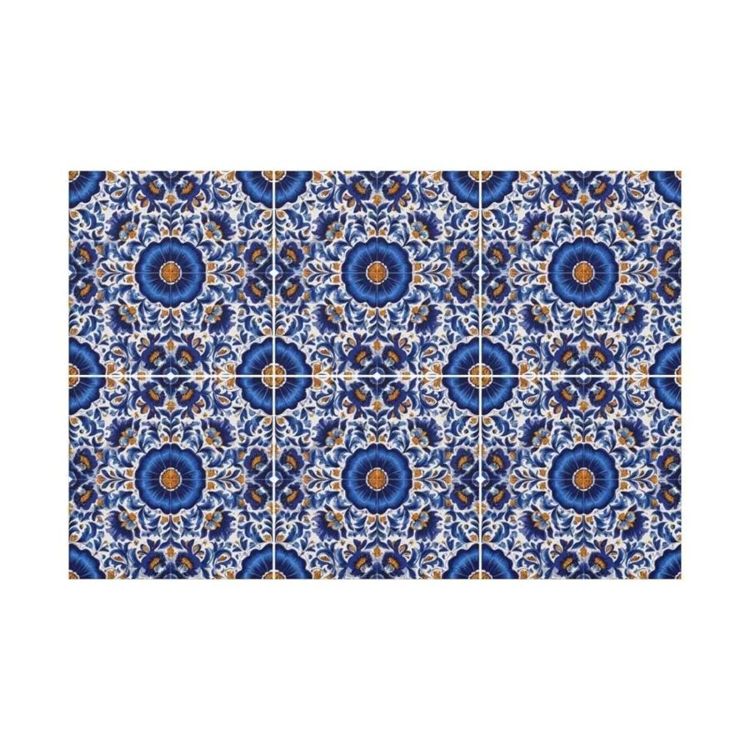 Mexican Talavera photo 2