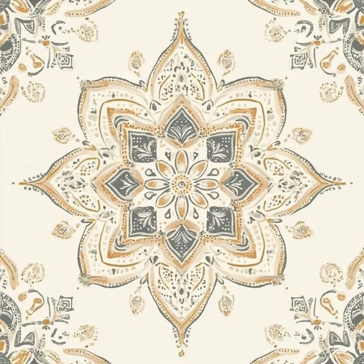 Kitchen bathroom backsplash tile floor tile custom tile vintage farmhouse rustic ceramic tile bathroom tile shower tile kitchen mexican TA-7