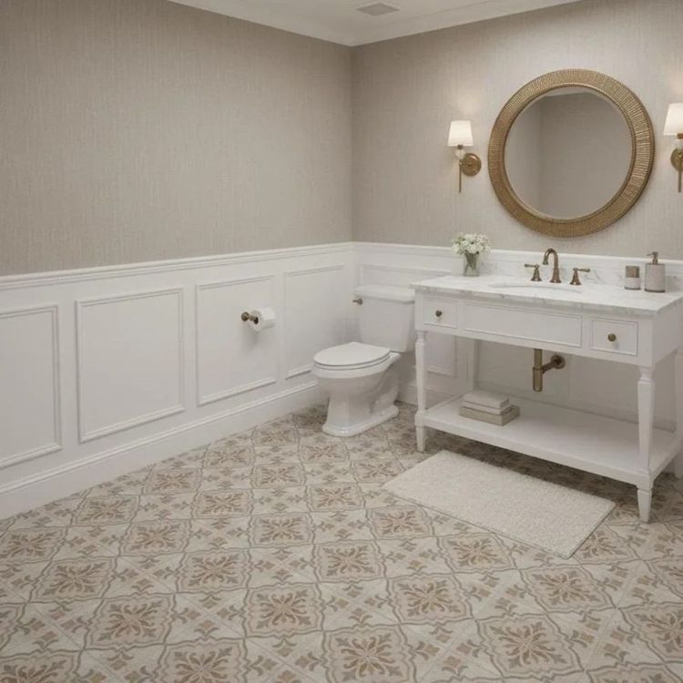Valois Stone™ photo 3