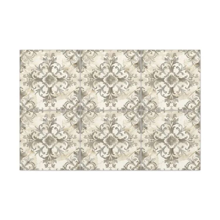 T5110 photo 3