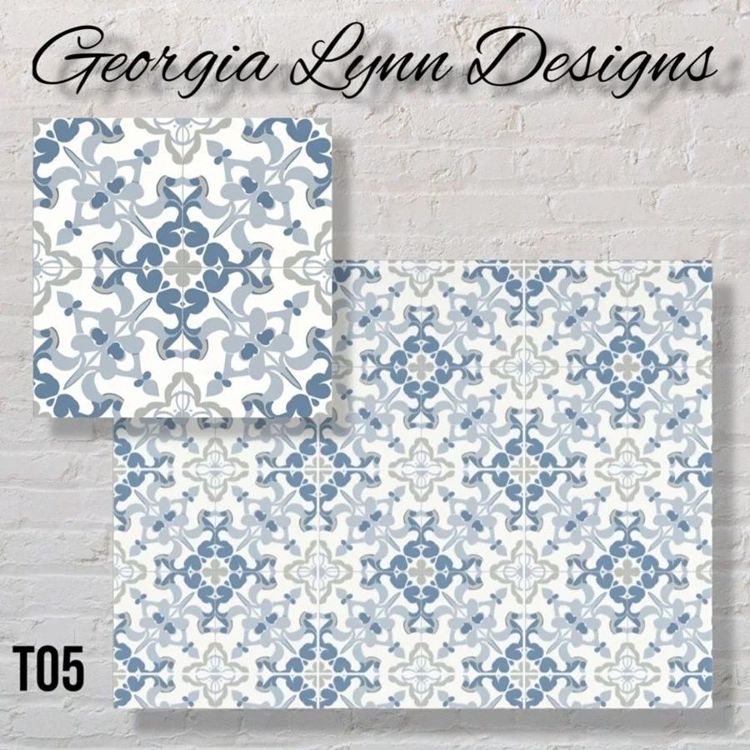 Kitchen bathroom backsplash tile floor tile custom tile vintage farmhouse rustic ceramic tile bathroom tile shower tile kitchen mexican tile