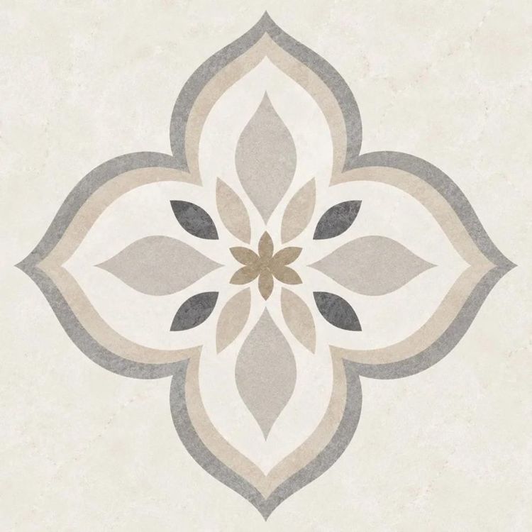 Seravelle Aurelia™ Tile – Mediterranean Vintage, Rustic Tuscan Backsplash, Wall Tile, Antique Kitchen Shower