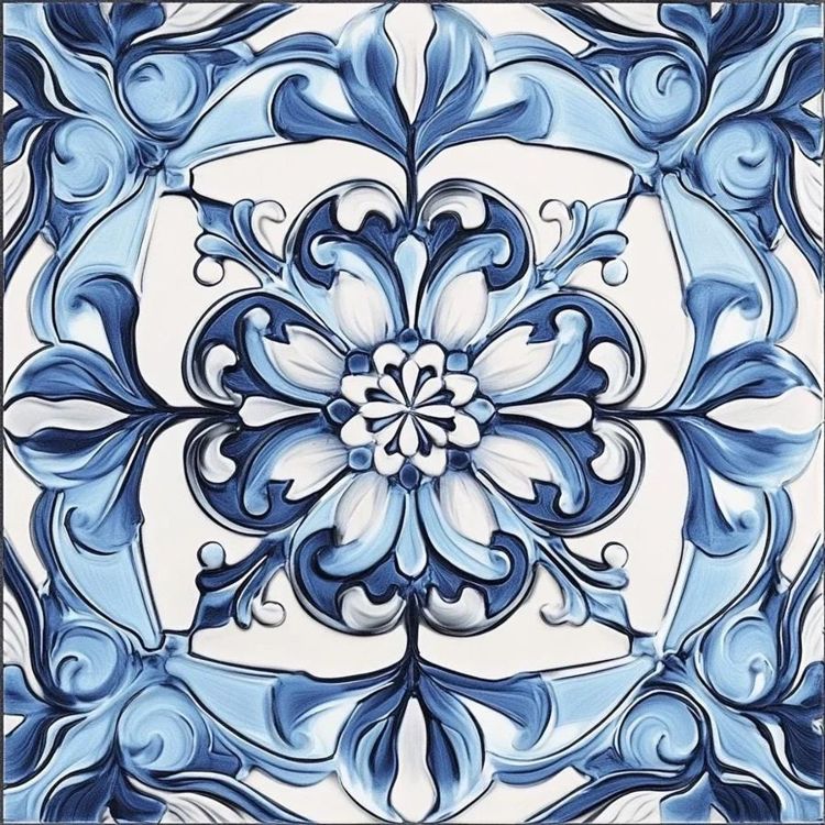 Kitchen bathroom backsplash tile floor tile custom tile vintage farmhouse rustic ceramic tile bathroom tile shower kitchen mexican T1-15