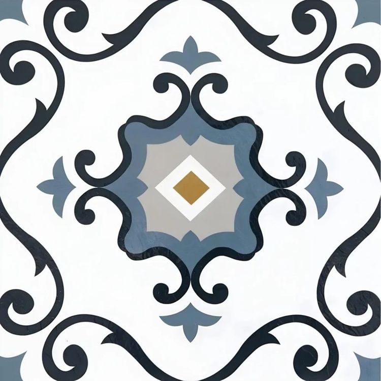 Kitchen bathroom backsplash tile floor tile custom tile vintage farmhouse rustic ceramic tile bathroom tile shower tile Mexican T1-26