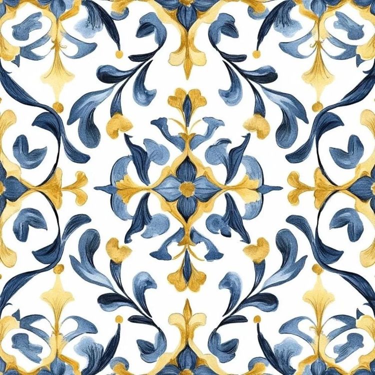 Kitchen bathroom backsplash tile floor tile custom tile vintage farmhouse rustic ceramic tile bathroom tile shower tile Mexican T100-24