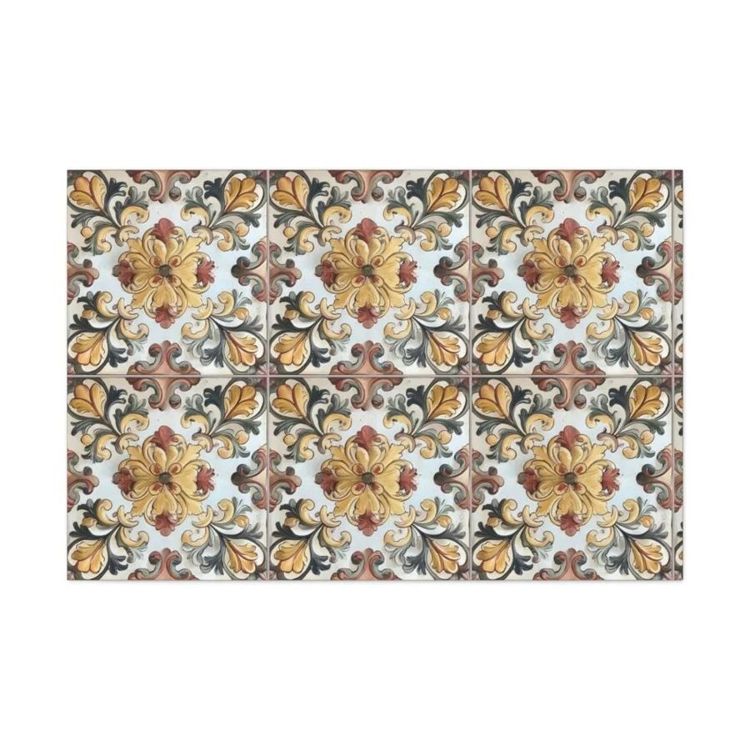 Toscana Aurelia Flourish™Kitchen photo 3