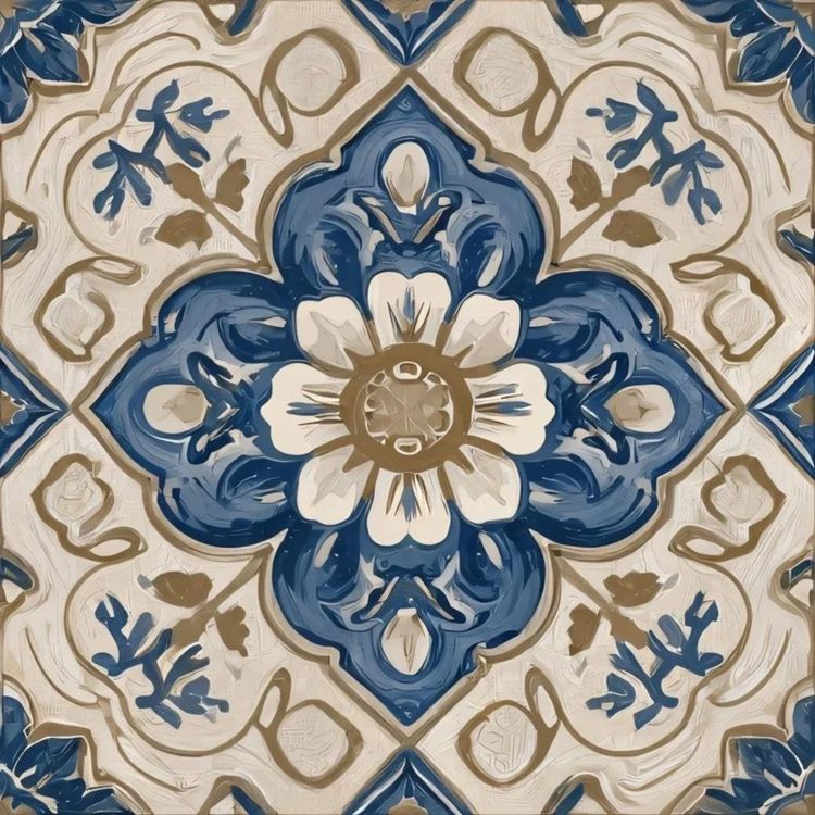 Kitchen bathroom backsplash tile floor tile custom tile vintage farmhouse rustic ceramic tile bathroom tile shower  kitchen mexican ZR-5