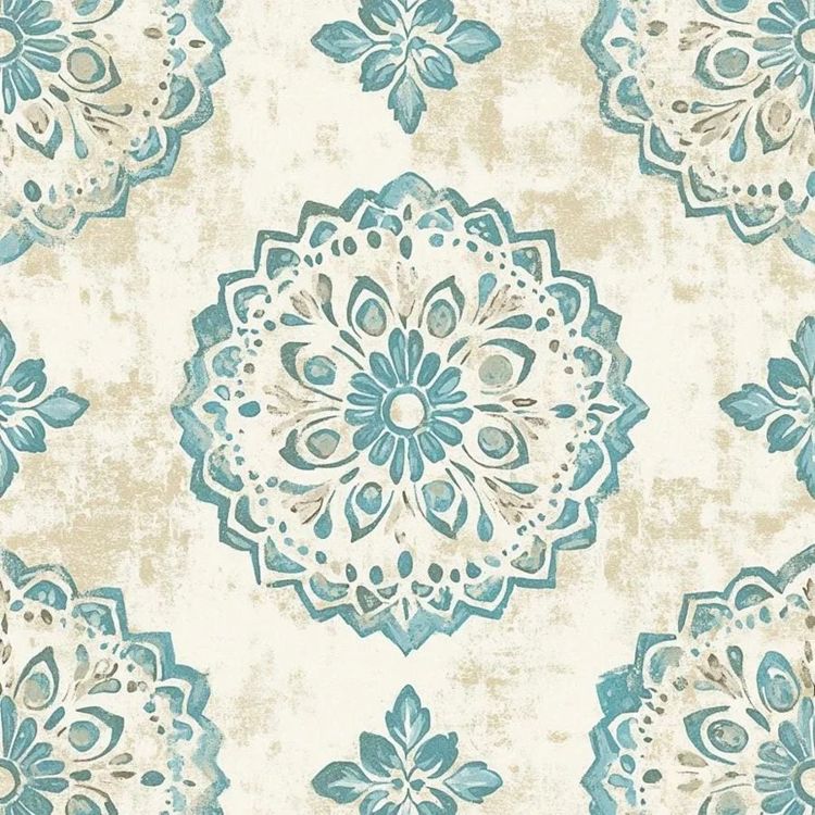 Kitchen bathroom backsplash tile floor tile custom tile vintage farmhouse rustic ceramic tile bathroom tile shower tile kitchen mexican TA-8