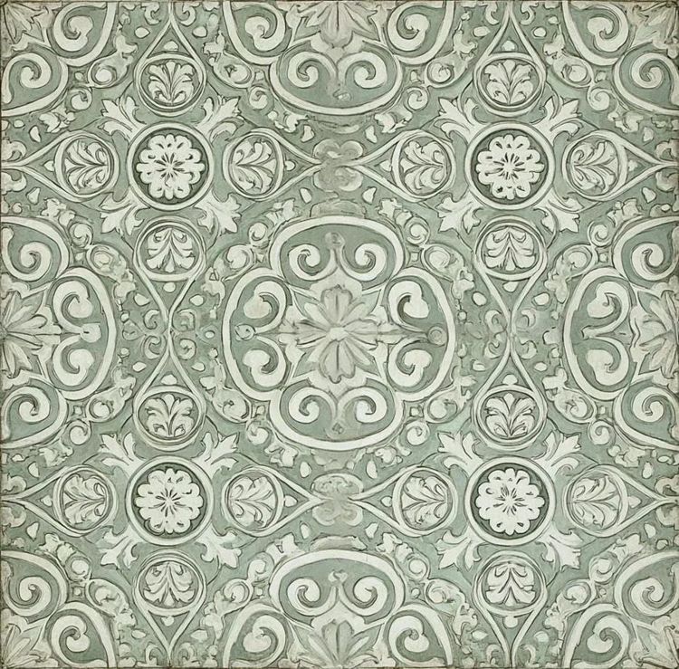 Sage Amalfi Matte Ceramic Tile Wall Tile for Kitchen Backsplash, Shower, Accent Walls backsplash ideas, floor tile, bathroom farmhouse
