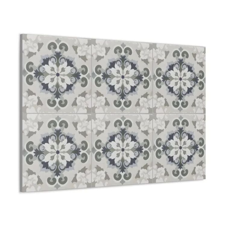 Kitchen bathroom backsplash tile floor tile custom tile vintage farmhouse rustic ceramic tile bathroom tile shower  kitchen mexican T5134