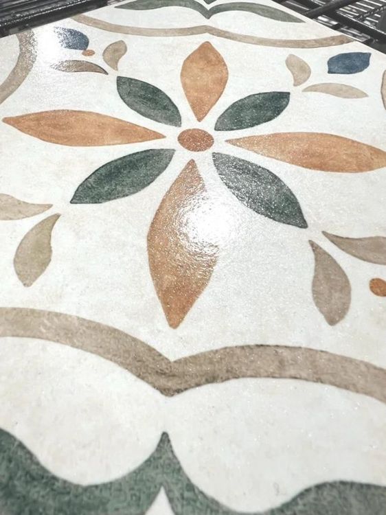 Solara Verde photo 5