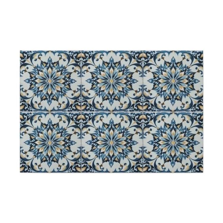 Kitchen bathroom backsplash tile floor tile custom tile vintage farmhouse rustic ceramic tile bathroom tile shower  kitchen mexican T5126