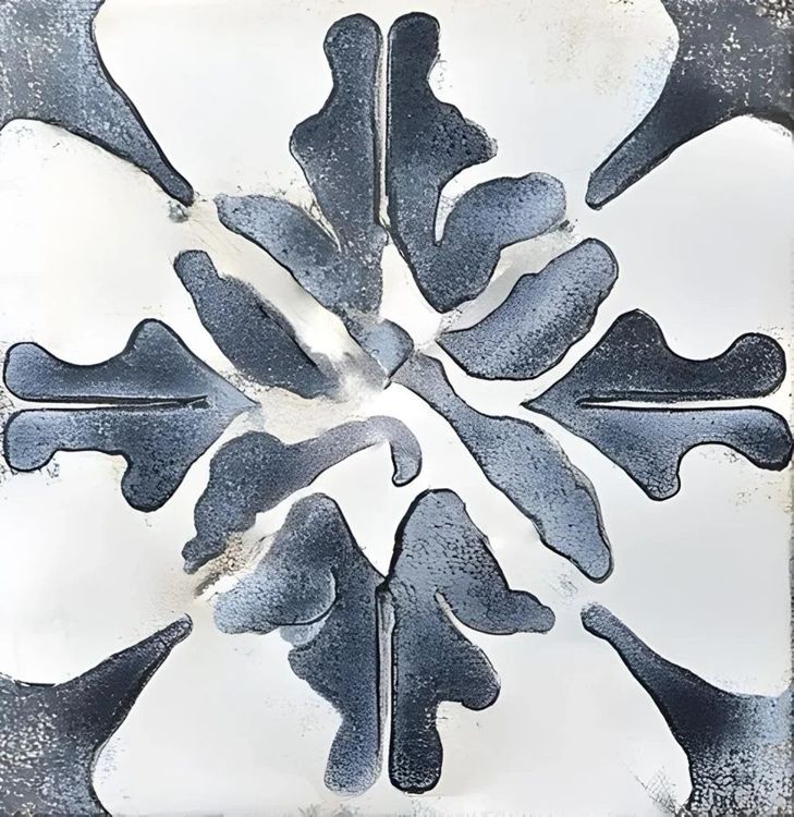 Kitchen bathroom backsplash tile floor tile custom tile vintage farmhouse rustic ceramic tile bathroom tile shower kitchen mexican T1-11
