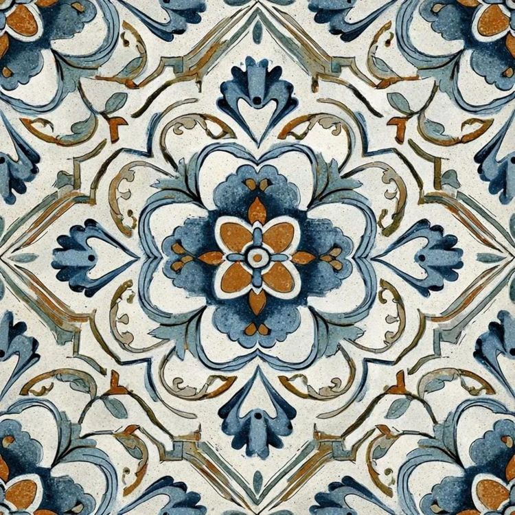Kitchen bathroom backsplash tile floor tile custom tile vintage farmhouse rustic ceramic tile bathroom tile shower  kitchen mexican ZR-1
