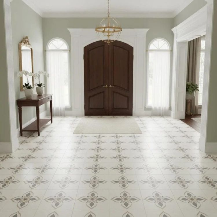 Valmerea Solis photo 5