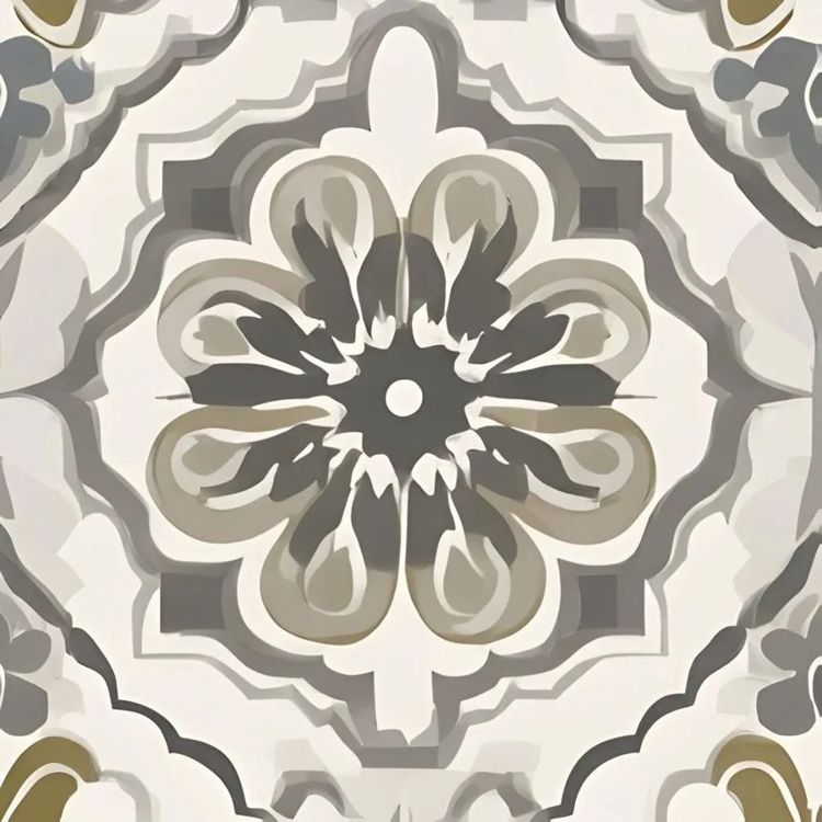 Matte Ceramic Tile Wall Tile for Kitchen Backsplash, Shower, Accent Walls, rustic, fireplace decorative home decor TB2