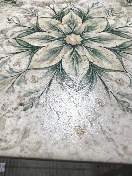 Salerno Verdi Rosetta™ photo 3