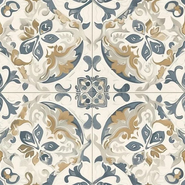 Kitchen bathroom backsplash tile floor tile custom tile vintage farmhouse rustic ceramic tile bathroom tile shower tile kitchen ideas T15