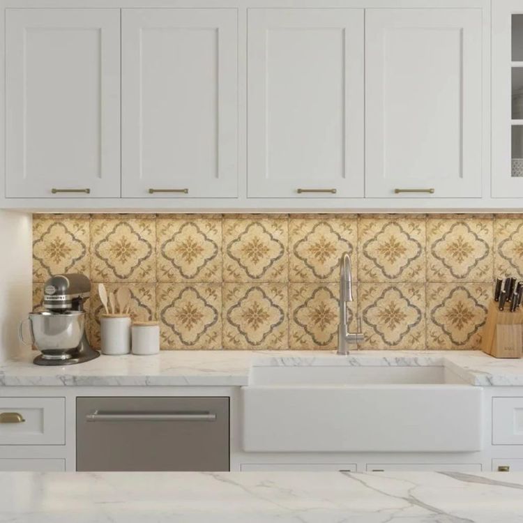 Antiqua™ photo 2