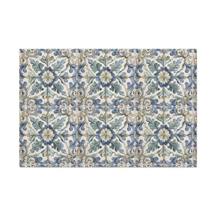 T5155 photo 8