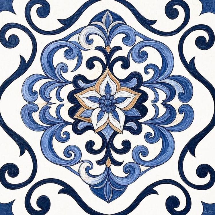 Kitchen bathroom backsplash tile floor tile custom tile vintage farmhouse rustic ceramic tile bathroom tile shower  kitchen mexican T1-28