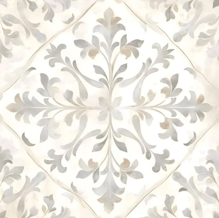 Kitchen bathroom backsplash tile floor tile custom tile vintage farmhouse rustic ceramic tile bathroom tile shower tile kitchen mexican T12