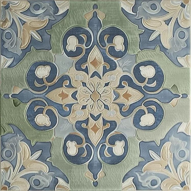 Kitchen bathroom backsplash tile floor tile custom tile vintage farmhouse rustic ceramic tile bathroom tile shower  kitchen mexican T5117