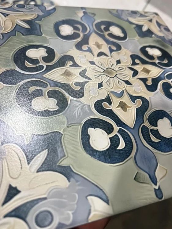 T5117 photo 7
