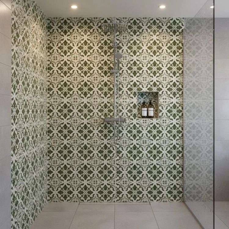 Decorative photo 4