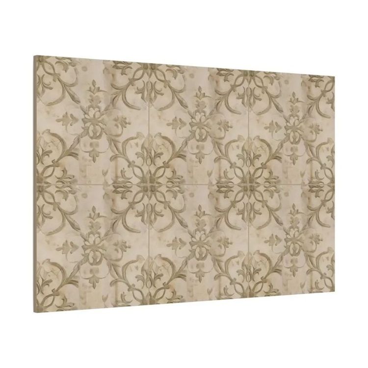 LUXURY SERIES- Tuscan stone photo 4