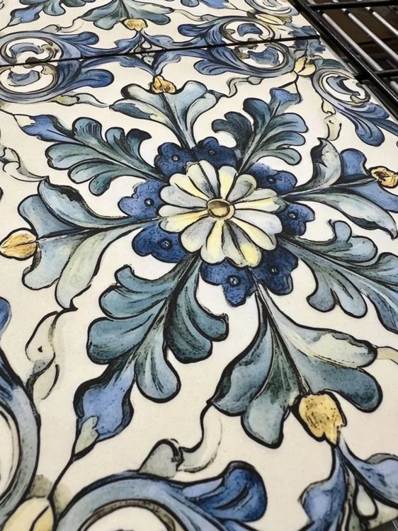 T5155 photo 9