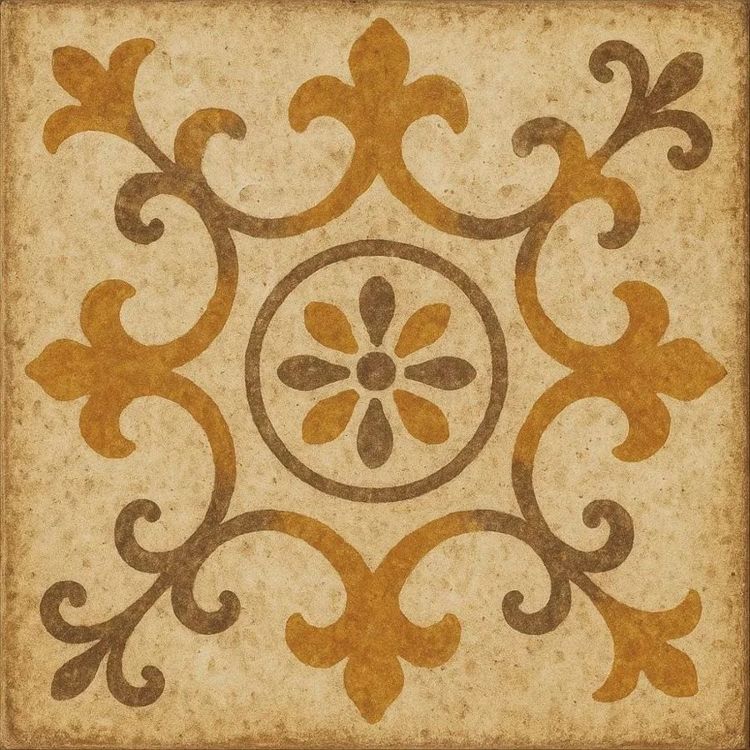 Vellano Terra Ceramic tile kitchen bathroom, shower tile, farmhouse, rustic vintage tile Italian tile, backsplash idea tile, floor tile