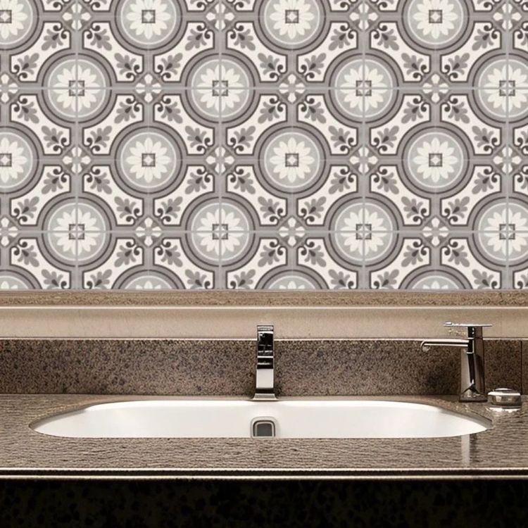 Kitchen bathroom backsplash tile floor tile custom tile vintage farmhouse rustic ceramic tile bathroom tile shower tile kitchen mexican tile