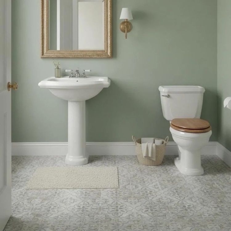 Maison Celestine™ photo 3