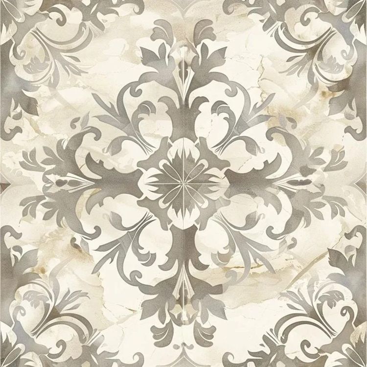 Kitchen bathroom backsplash tile floor tile custom tile vintage farmhouse rustic ceramic tile bathroom tile shower kitchen mexican T5110