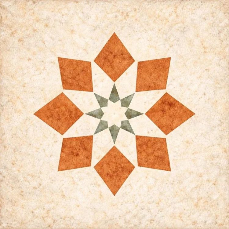 Solara ceramic Wall Tile for Kitchen Backsplash, Shower, Accent Walls floor tile ideas vintage farmhouse rustic Mediterranean