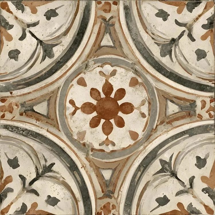 Kitchen bathroom backsplash tile floor tile custom tile vintage farmhouse rustic ceramic tile bathroom tile shower tile kitchen mexican TA2