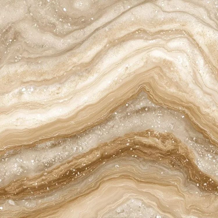 Matte Ceramic Tile Wall Tile for Kitchen Backsplash, Shower, Accent Walls Available in 4.25”, 6”, 8”, 12” Sizes ZR-4
