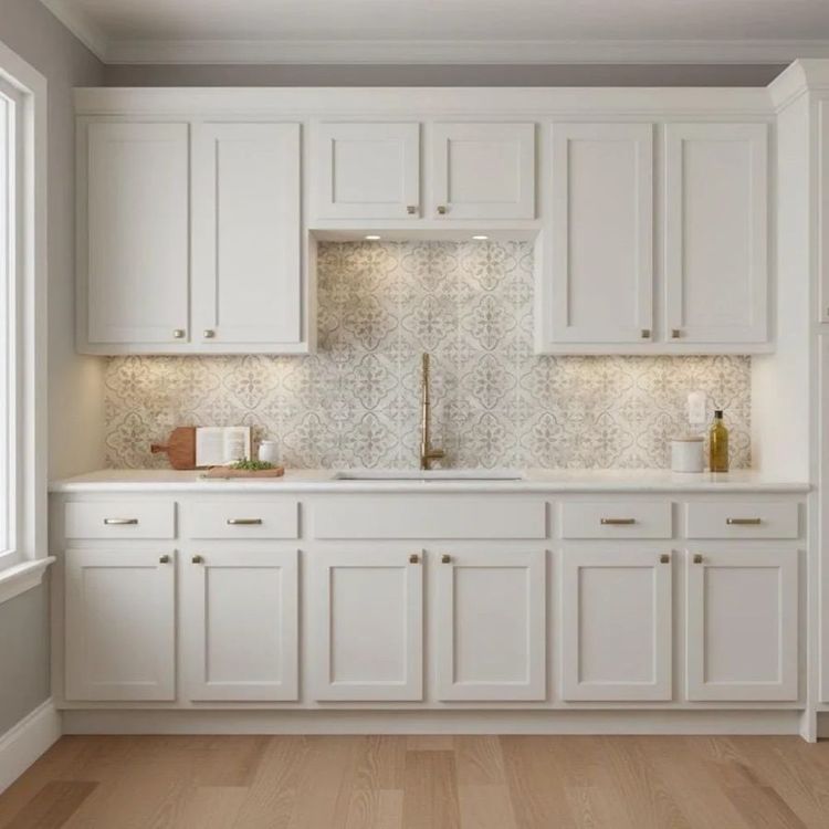 Maison Celestine™ photo 2