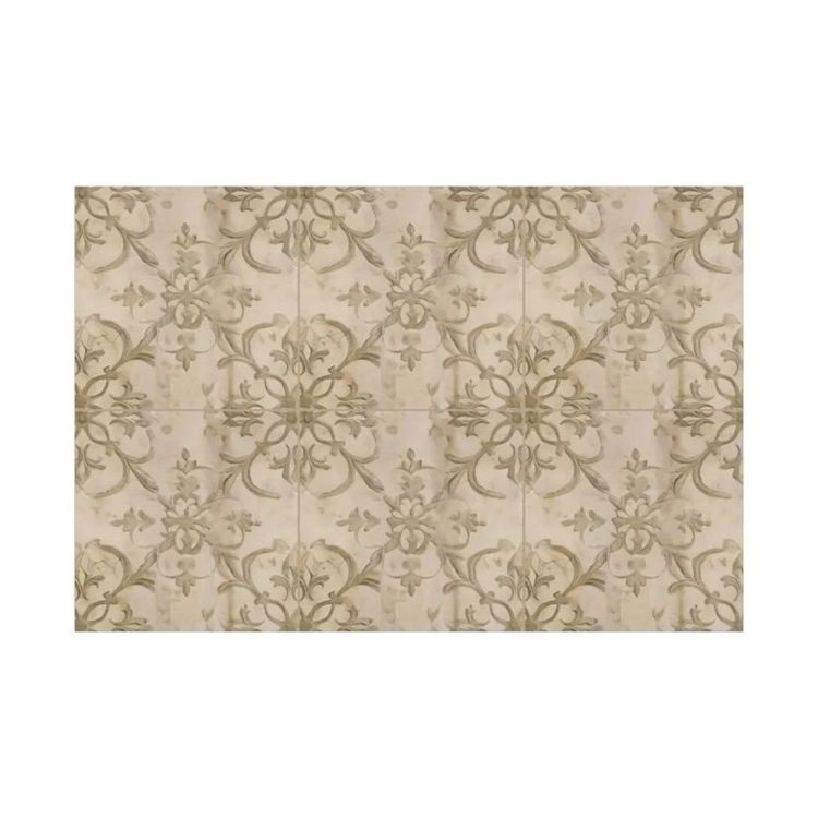 LUXURY SERIES- Tuscan stone photo 3