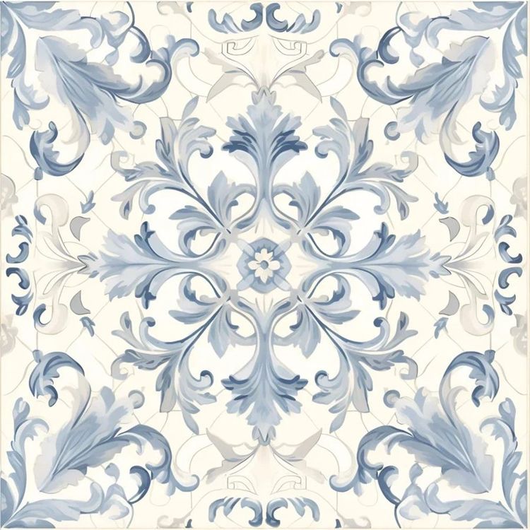 Kitchen bathroom backsplash tile floor tile custom tile vintage farmhouse rustic ceramic tile bathroom tile shower tile kitchen mexican T31