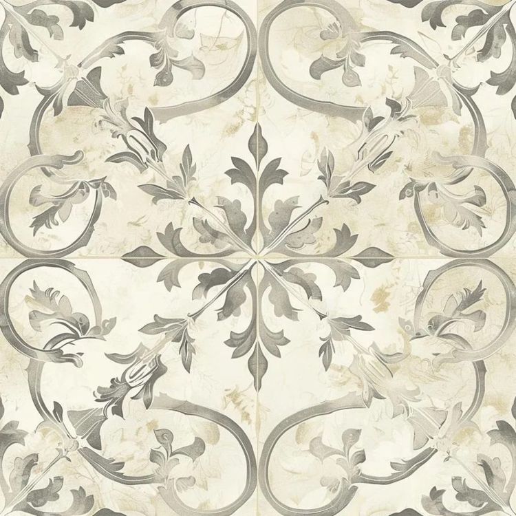 Kitchen bathroom backsplash tile floor tile custom tile vintage farmhouse rustic ceramic tile bathroom tile shower kitchen mexican T5152