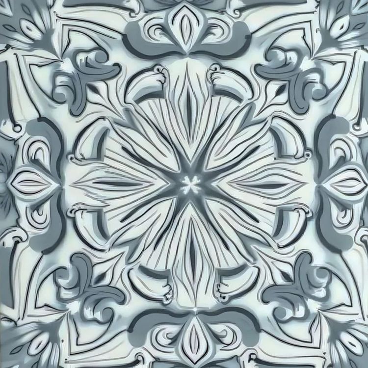 Kitchen bathroom backsplash tile floor tile custom tile vintage farmhouse rustic ceramic tile bathroom tile shower kitchen mexican T1-12