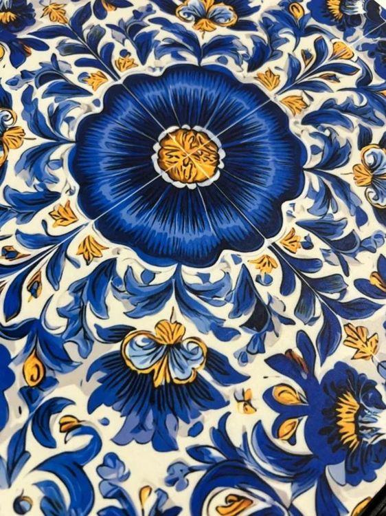 Mexican Talavera photo 4