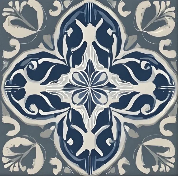 Decorative Glass Wall Tiles: Kitchen Backsplash, Shower, Fireplace Accent