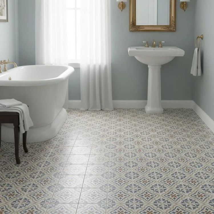 Valterra Azure Medallion™ photo 5