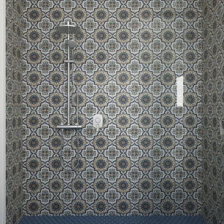 Zafira Qasbah™ photo 5