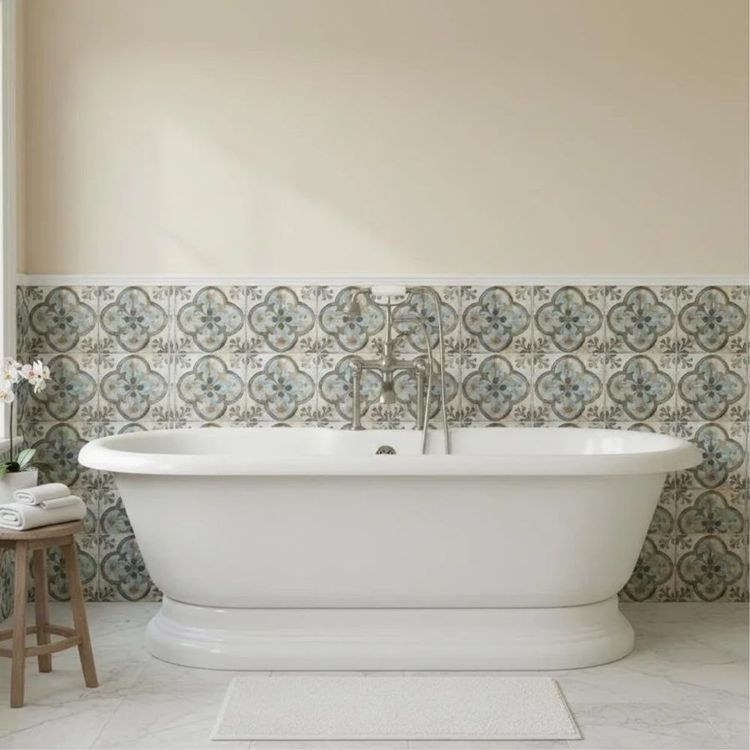 Valdoro Azure™ photo 3