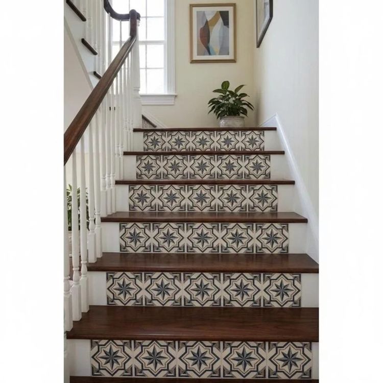 Astoria Compass™ photo 5