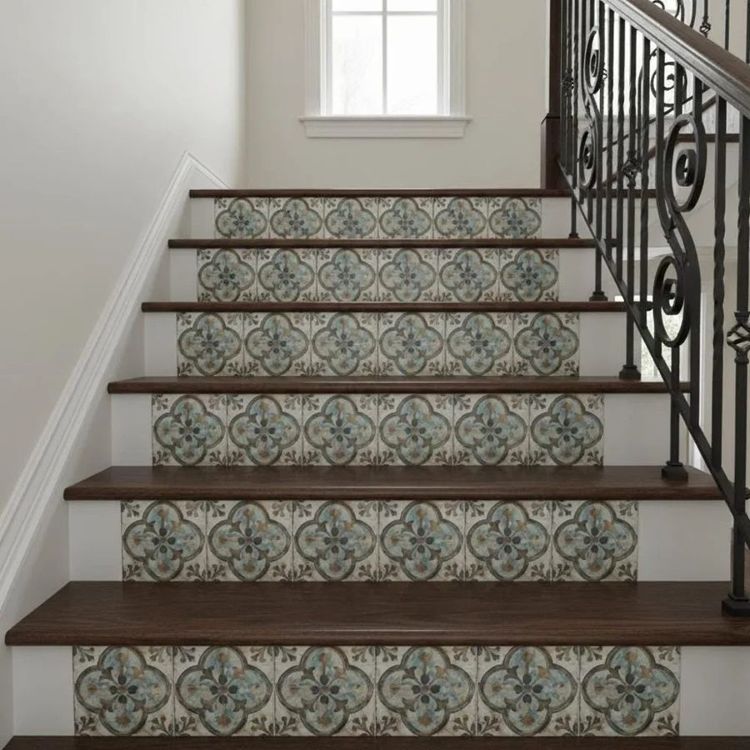 Valdoro Azure™ photo 6